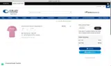 SPIRITFS29 coupon verification screenshot