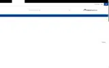 PRIDE26 coupon verification screenshot
