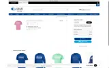 SPIRITFS29 coupon verification screenshot