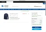5V1GN6ZQ28 coupon verification screenshot