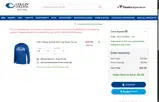 00DC3D4WMU coupon verification screenshot