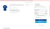 THANKYOU26 coupon verification screenshot