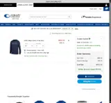 5V1GN6ZQ28 coupon verification screenshot