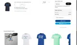 SPIRITFS49 coupon verification screenshot