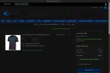 HELLO26 coupon verification screenshot