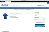HELLO26 coupon verification screenshot