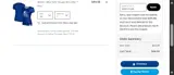 SPIRITFS49 coupon verification screenshot