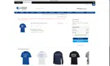 CELEBRATE26 coupon verification screenshot