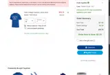 THANKYOU26 coupon verification screenshot