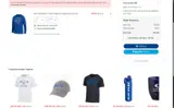 HSJTHKYIO2 coupon verification screenshot