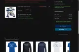 WELCOME26 coupon verification screenshot