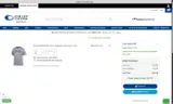 PRIDE26 coupon verification screenshot