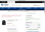 BIRTHDAY26 coupon verification screenshot
