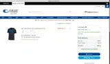 00DC3D4WMU coupon verification screenshot