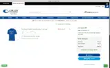 5V1GN6ZQ28 coupon verification screenshot