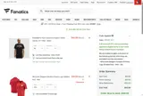 VISA25 coupon verification screenshot