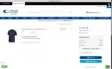 SPIRIT20OFF coupon verification screenshot