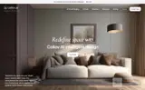 LOVERE coupon verification screenshot