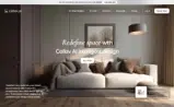 Boo25 coupon verification screenshot