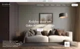 SUNNY25 coupon verification screenshot
