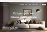 EARLYWIN coupon verification screenshot