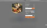 CollovM coupon verification screenshot