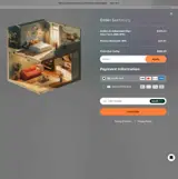 CollovM coupon verification screenshot