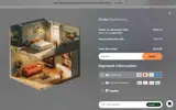 collovai24 coupon verification screenshot