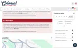 DECEMBER coupon verification screenshot