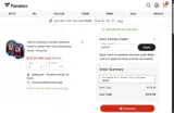 29SHIP coupon verification screenshot