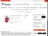 PADDLE coupon verification screenshot