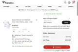 WELLSXPAZE coupon verification screenshot