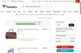 WAVES coupon verification screenshot