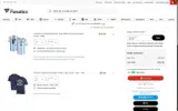 Colorado Avalanche coupon verification screenshot
