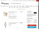 picnic coupon verification screenshot