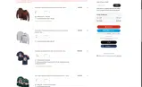 99SHIP coupon verification screenshot