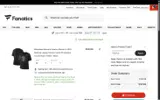 Colorado Avalanche coupon verification screenshot