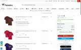 4HGCPVZ6RL coupon verification screenshot