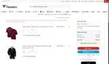 4HGCPVZ6RL coupon verification screenshot