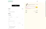 420 coupon verification screenshot