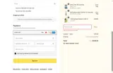 MOOD30 coupon verification screenshot