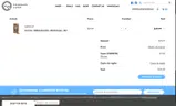Colorado Cures CBD coupon verification screenshot