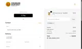 SAVE50 coupon verification screenshot