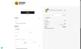 CHESTER coupon verification screenshot
