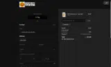 20HONEY coupon verification screenshot