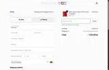 Colorado N5X coupon verification screenshot