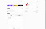 Colorado N5X coupon verification screenshot