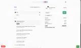 Colorado N5X coupon verification screenshot