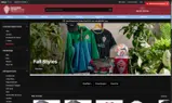 Colorado Rapids coupon verification screenshot