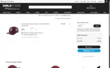 HOMER coupon verification screenshot